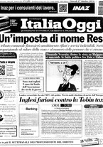 giornale/RAV0037039/2011/n. 255 del 27 ottobre